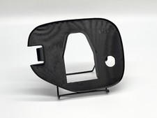 Ford Mustang Mach-E - Charge Port Weather Cover