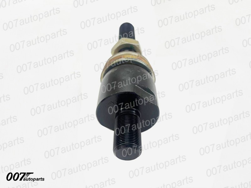 JCB Swivel Joint & Track Rod – 331/14861 – For 3CX Backhoe Loader & More