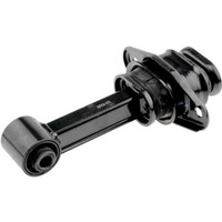 NTY Motorlager Motorlagerung Hinten FüR Hyundai I30 GD 1.4 1.6 Crdi I20 PB PBT