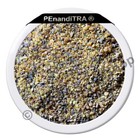 (90,00€/kg) Weihrauch Oman 100 g Olibanum Räucherwerk klärend TOP Qualität PEnan