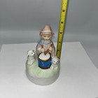 Picture 3 of 4