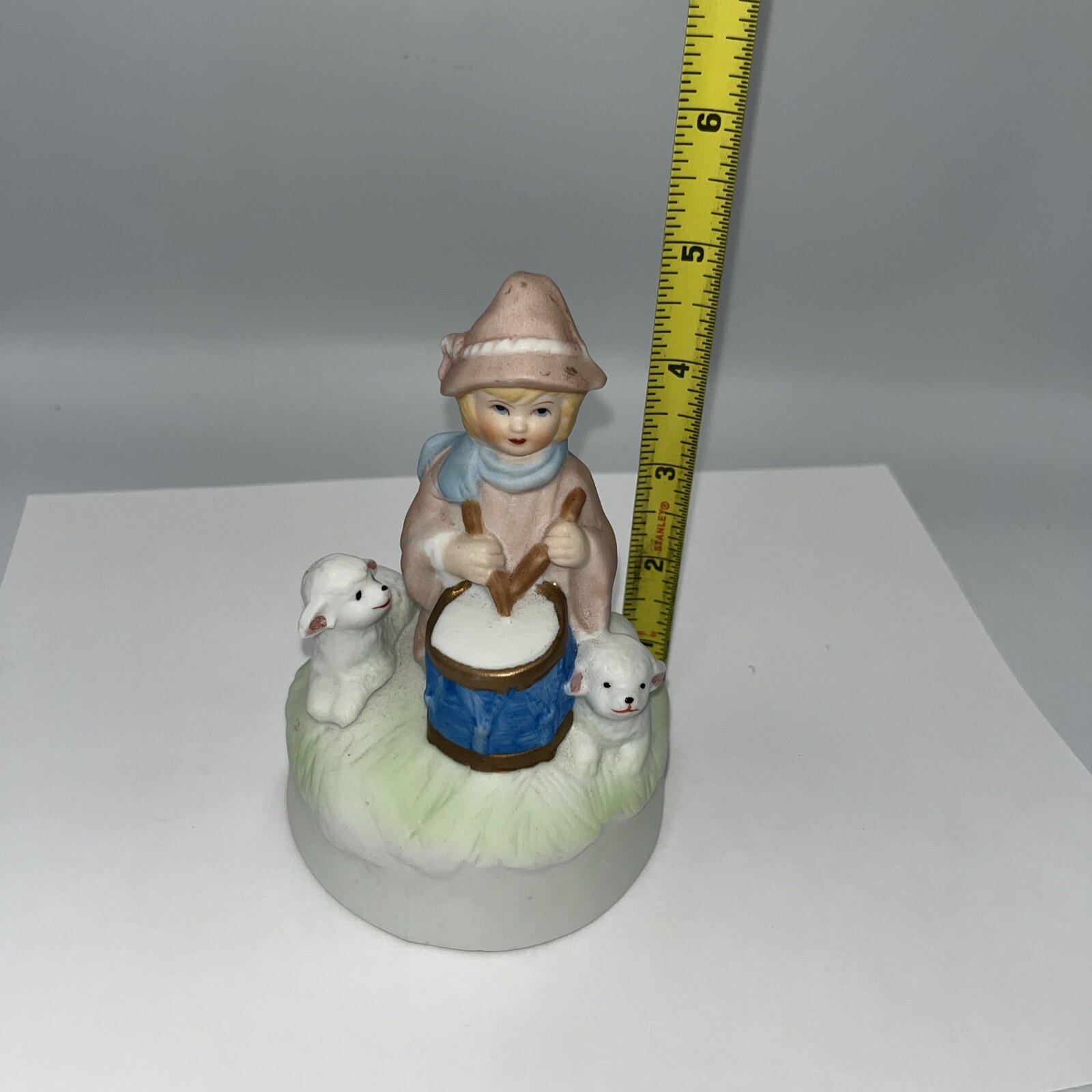 Picture 3 of 4