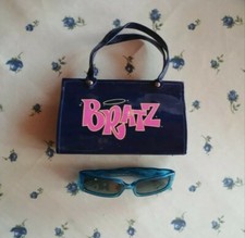 Bratz by Polaroid Sunglasses