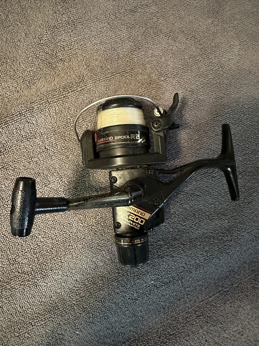 st croix dock skipping rod St Croix Premier Spinning Rod