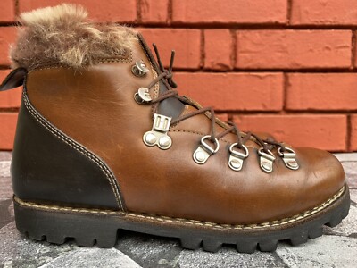 paraboot avoriaz jannu marrow サイズ6 AVORIAZ/JANNU MARRON-LISSE ECORCE | Paraboot