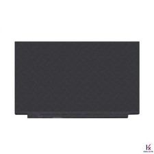 120Hz IPS FHD LCD Ecran