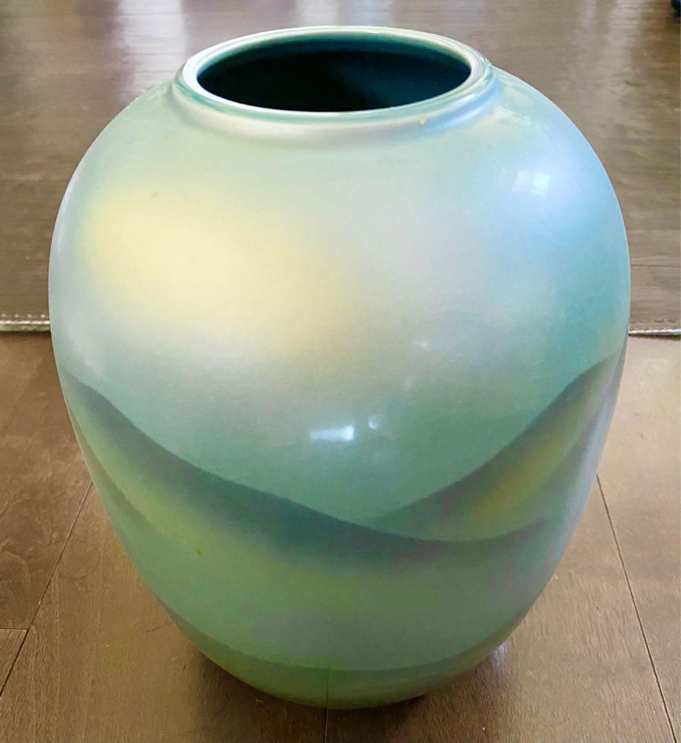 Foto 2 di 8