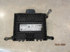 2017-2019 HONDA CRV FRONT DISTANCE CRUISE CONTROL RADAR SENSOR 36801-TLA-A04