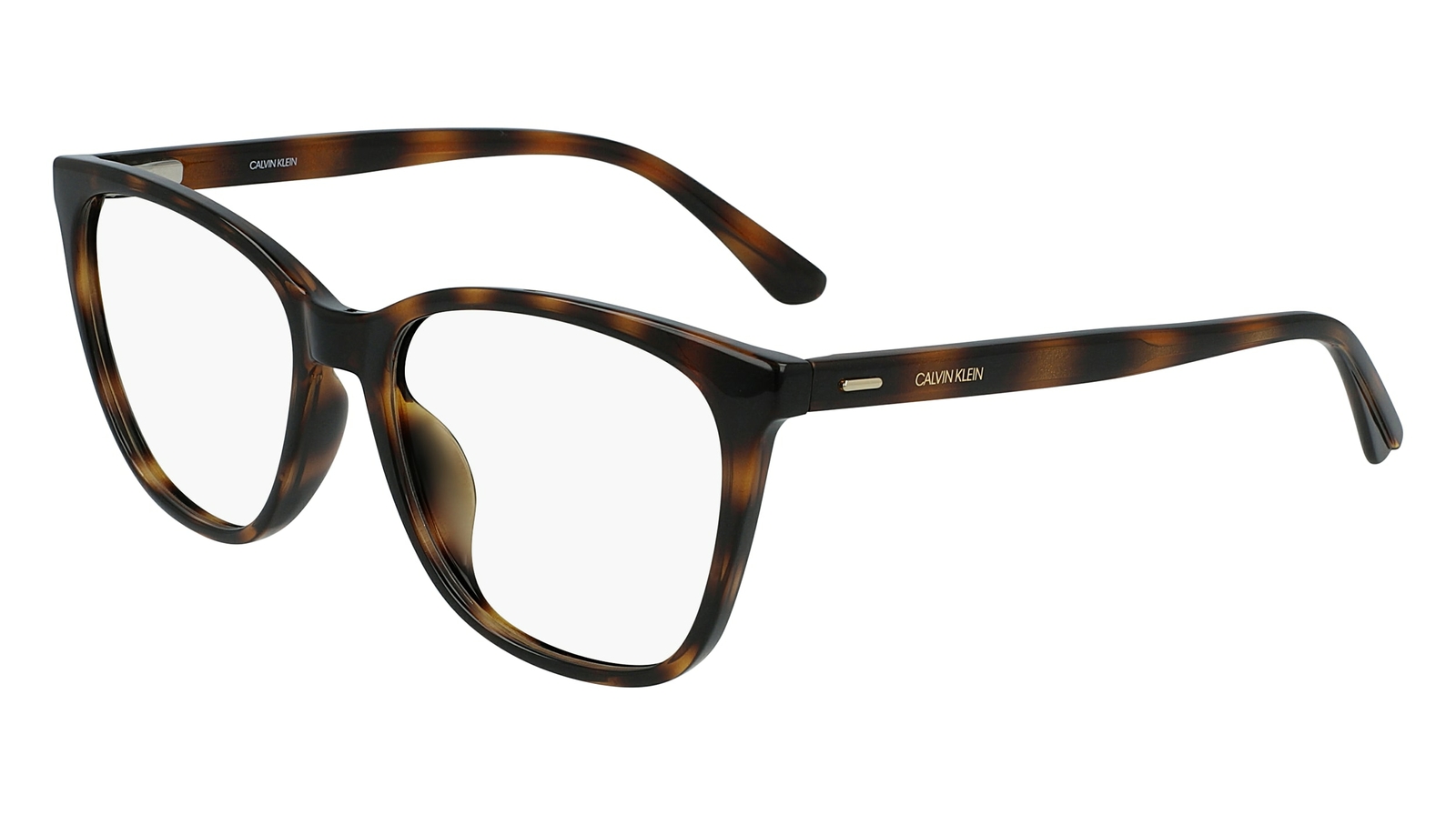 Women Calvin Klein CK20525 235 53 Eyeglasses | eBay