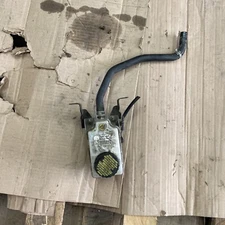 2016 2017 2018 2019 2020 Infiniti QX60 Brake Fluid Master Cylinder Reservoir OEM