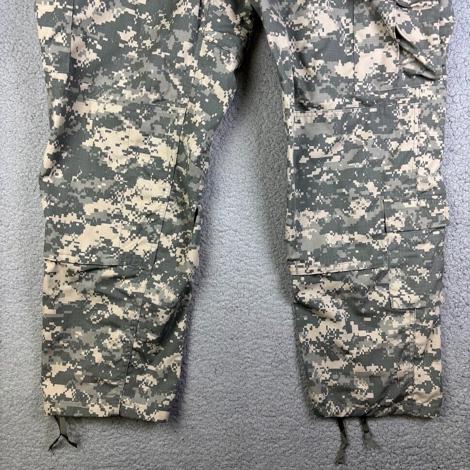 Picture 3 of 15