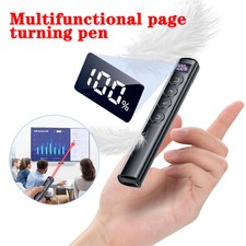 Power point Presentation Remote Wireless USB ...