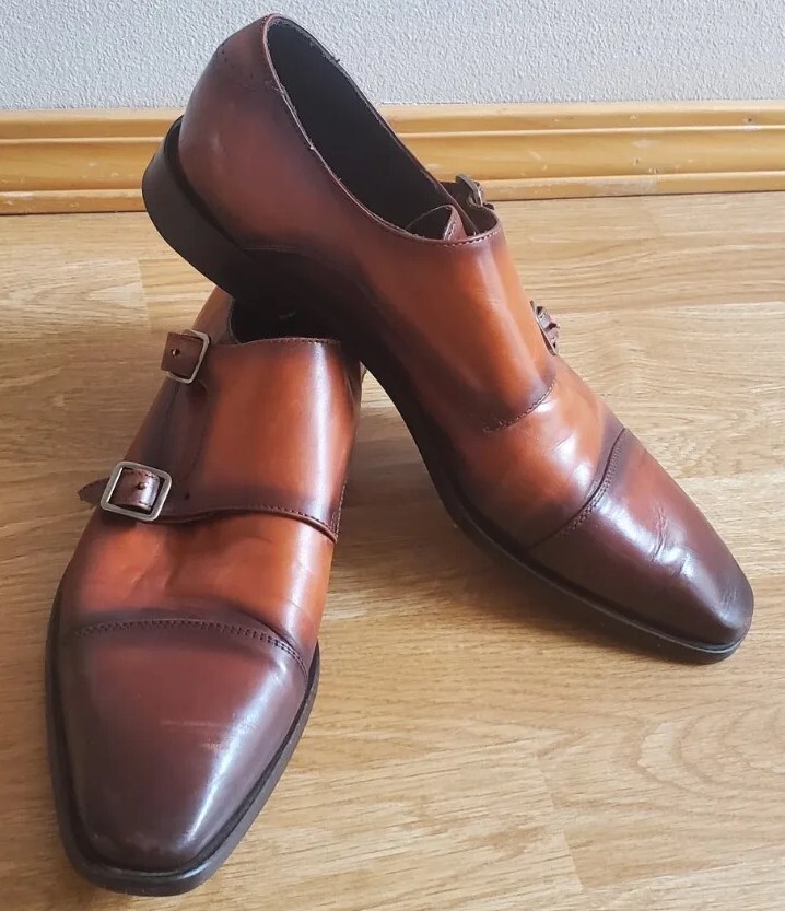 curatore shoes | eBay