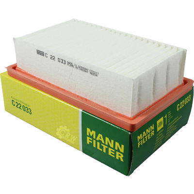 Auto Ersatz Reparaturteile C 30 5 Mann Filterluftfilter Fiatfilter Luftfilter Auto Filter Luft Auto Motorrad Teile Agrupamostodo Cl