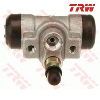 Radbremszylinder Trw BWB708 FüR Suzuki Alto