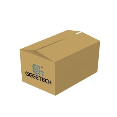 Geeetech 3D Printer Part