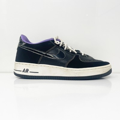boys air force 1 shoes