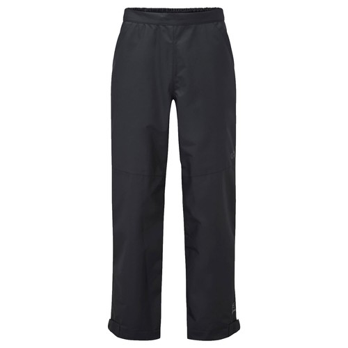 MAGELLAN Pantalon/à Short de Pêche Performance Homme 2XL Poches Imperméables