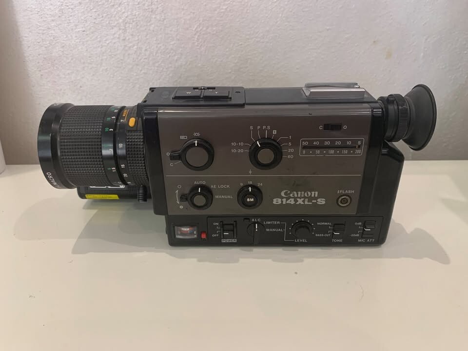 Foto 1 di 6