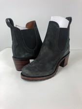 frye sabrina chelsea ebay