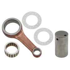 Namura Connecting Rod Kit for Yamaha fits 2014-2023 YZ250F & 2015-2023 WR250F