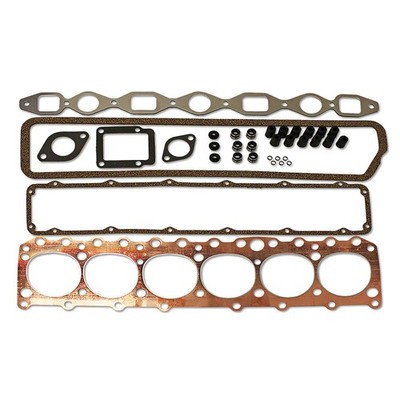 Cylinder Head Gasket Set Fits International Harvester Replaces ENH10-0015