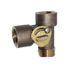Goulds AV22KIT Pressure Control Valve Kit for Deep Well Jet Pumps