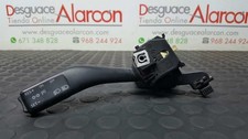 Clignotant Seat ALTEA