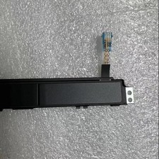 For Latitude E7480 E7490 Touchpad Mouse Button 0XKYX9 Left  Right Buttons