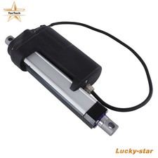 At424407 At494284 Quick Tach Actuator For John Deere 318d 320d 323d 319d 329d