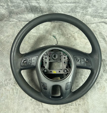 ⭐️ 2010-2011 Kia Soul Steering Wheel Trim W Cruise Audio Phone Switches Wire OEM
