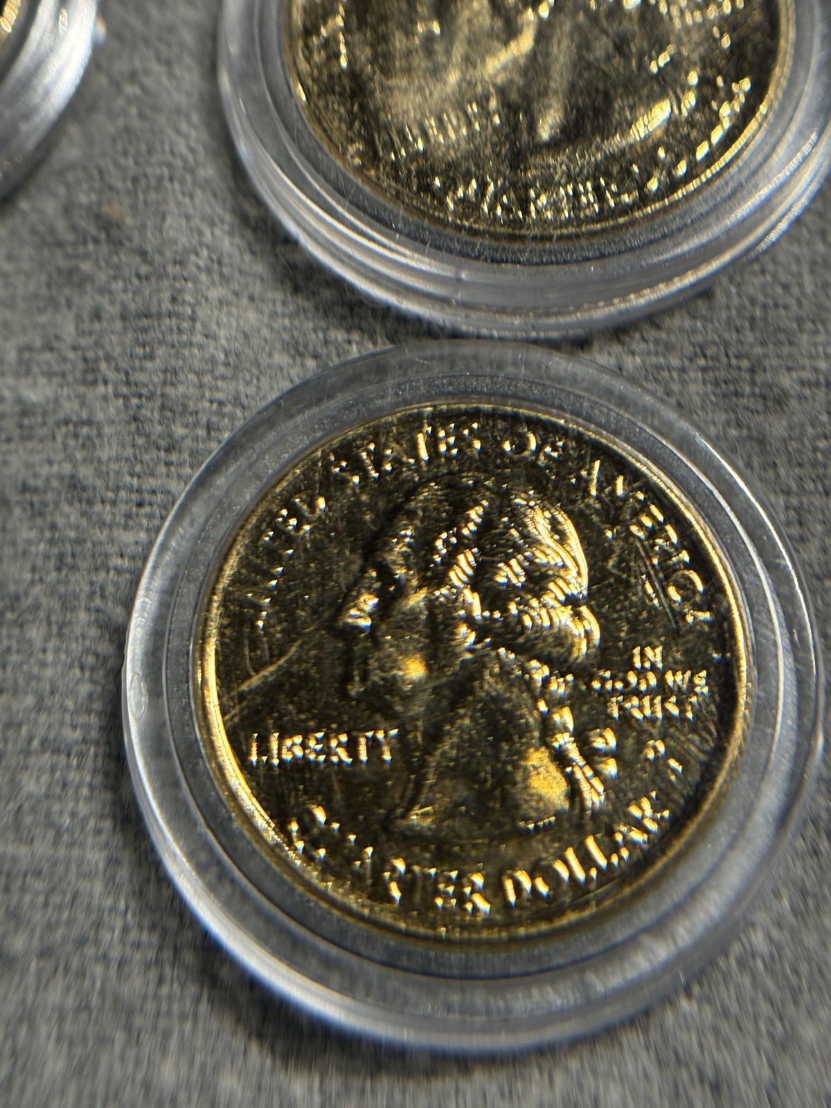 Picture 9 of 10