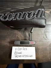Evnroll Neo Classic ER2.2 34 Inch Putter, RIght Handed