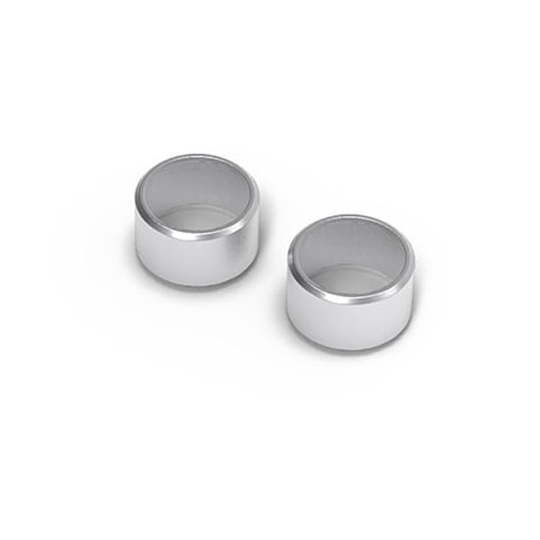 Gmade CVA Pin Retaining Ring (2)