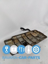 Original BMW  E21 E30 M10  Ventil Abdeckung Ventildeckel  1270358