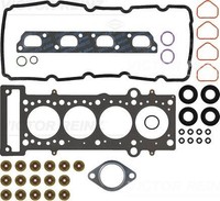 Victor Reinz Dichtungssatz, Zylinderkopf 02-34980-01 FüR Chrysler Mini