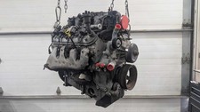 2003-2004 Chevrolet Ssr 5.3l Opt Lm4 Enginemotor Assy Ran Great 131k Miles 2003-2004 Chevrolet Ssr 5.3l Opt Lm4 Enginemotor Assy Ran Great 131k Miles