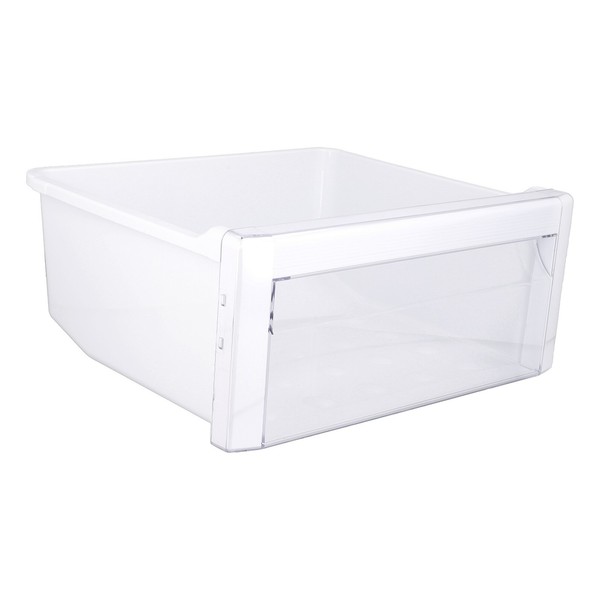 Easypart 1000047147-099 Passend FüR Samsung DA97-06063B GemüSeschublade Oben-image