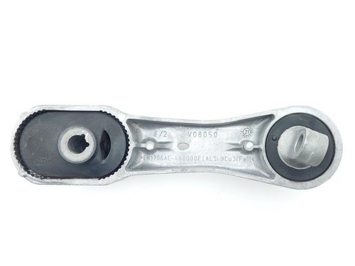 GETRIEBESTÜTZE GEARBOX BRACKET ABS BMW 1 serie (F40) 2021 22119454384