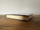 Foto 6 di 16