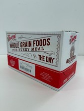 Bob's Red Mill Artisan Vegan Bread Flour, 3 Pound Pack of 4 -Brand New