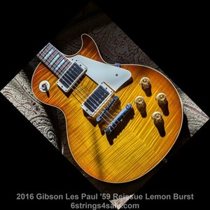 2016 Gibson Les Paul | eBay