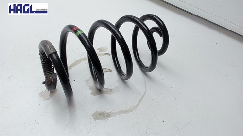 Hinterfeder Rechts Renault Clio 1.2 16V TCE R Limousine