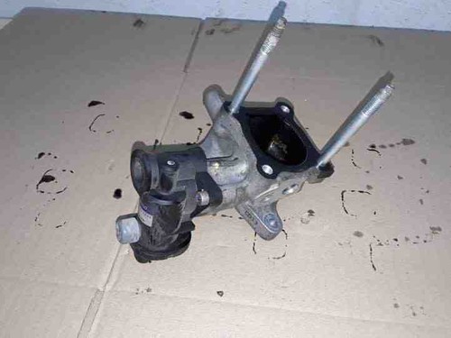 HONDA CIVIC IX FK AGR-Ventil 0120101040 2.20 Diesel 110kw 2012 25537316