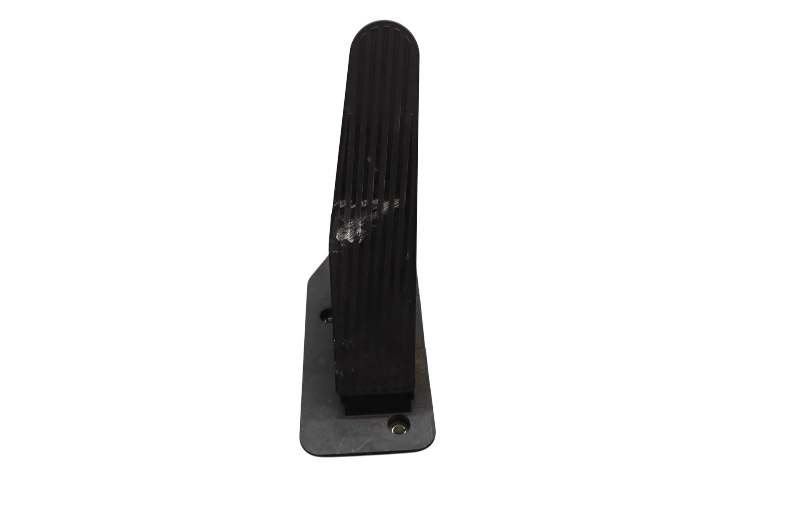 Maserati Quattroporte 2003-2013 Accelerator pedal