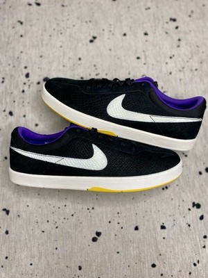 kobe koston
