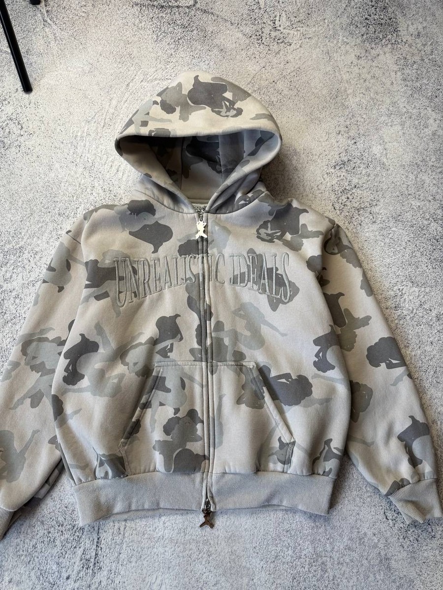 named collective パーカーy2k s-l1200.jpg