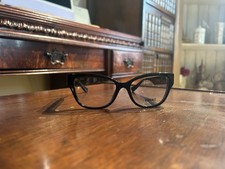Versace Eyeglasses
