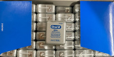 72 Pack Oral-B Deep Clean Cool Mint Dental Floss 15M - 16.4YD