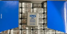 72 Pack Oral-B Deep Clean Cool Mint Dental Floss 15M - 16.4YD